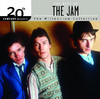 20th Century Masters - The Millennium Collection: The Best of the Jam (Remastered), The Jam