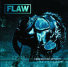 Endangered Species, Flaw