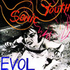 EVOL, Sonic Youth