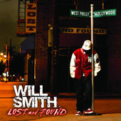 Lost and Found