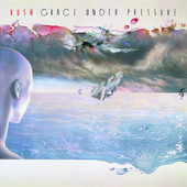 Grace Under Pressure (Remastered)