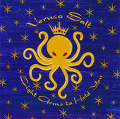 Eight Arms to Hold You, Veruca Salt