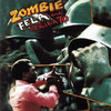 Zombie, Fela Kuti
