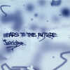 Hears to the Future, Justice