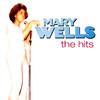 Mary Wells the Hits, Mary Wells