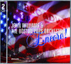Encore!: Best of the Boston Pops, Boston Pops Orchestra