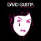 Love Dont Let Go (Extended Play)