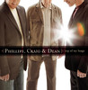 Top of My Lungs, Phillips, Craig & Dean