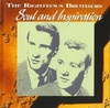 Soul and Inspiration, Righteous Brothers