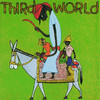 Third World, Third World