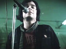 play video on iTunes