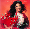 Loretta Lynn: All Time Greatest Hits, Loretta Lynn