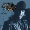 Ultimate Clint Black, Clint Black