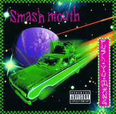 Fush Yu Mang, Smash Mouth