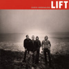 Lift, Audio Adrenaline