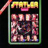 Innerview, Statler Brothers