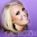 Perfect Day by Cascada