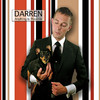 Anything Is Possible, Darren Ockert