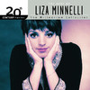 20th Century Masters - The Millennium Collection: The Best of Liza Minnelli, Liza Minnelli