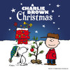 A Charlie Brown Christmas