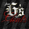play video on iTunes