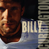 Billy Currington, Billy Currington
