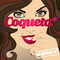 Coqueta - Single