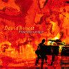 Fuzzy Logic, David Benoit