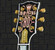 The Thrill Is Gone - B.B. King & Eric Clapton