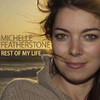 Rest of My Life - Single, Michelle Featherstone