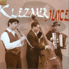 Klezmer Juice, Klezmer Juice