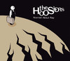 Worried About Ray - Single, The Hoosiers
