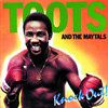Knockout!, Toots & The Maytals