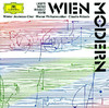 Wien Modern, Claudio Abbado