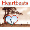 Heartbeats: 16 Songs About Love from the Sixties (Re-Recorded Version)