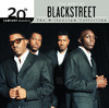 20th Century Masters - The Millennium Collection: The Best of Blackstreet, Blackstreet