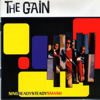 Sing Ready Steady Smash, The Gain
