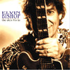 The Skin I'm In, Elvin Bishop