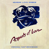 Aspects of Love (Soundtrack from the Musical)