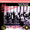 South Rampart Street Parade, Bob Crosby and His Orchestra