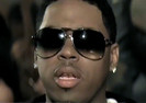 play video on iTunes