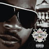 Second Rounds On Me, Obie Trice