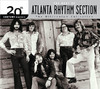 20th Century Masters - The Millennium Collection: The Best of Atlanta Rhythm Section, Atlanta Rhythm Section
