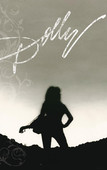 Dolly, Dolly Parton