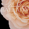 Beautiful Ballads, Gladys Knight & The Pips