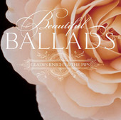 Beautiful Ballads, Gladys Knight & The Pips
