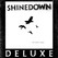 If You Only Knew by Shinedown from the album The Sound of Madness (Bonus Track Version)
