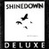 If You Only Knew - Shinedown