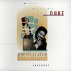 Snapshot, George Duke