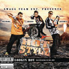 Lookin Boy - Single, Hotstylz